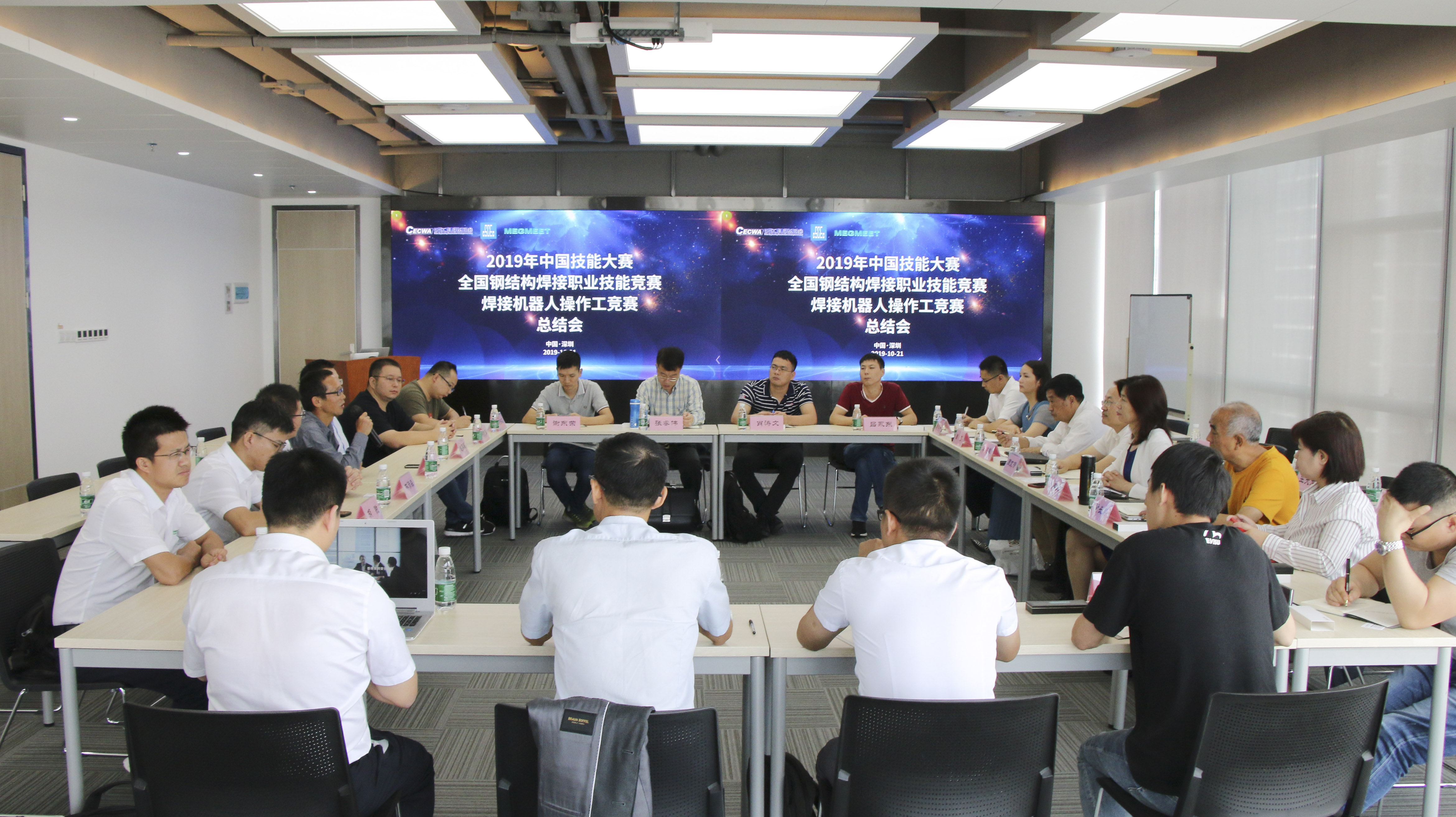 32 ¸±±¾.jpg 32 ¸±±¾.jpg