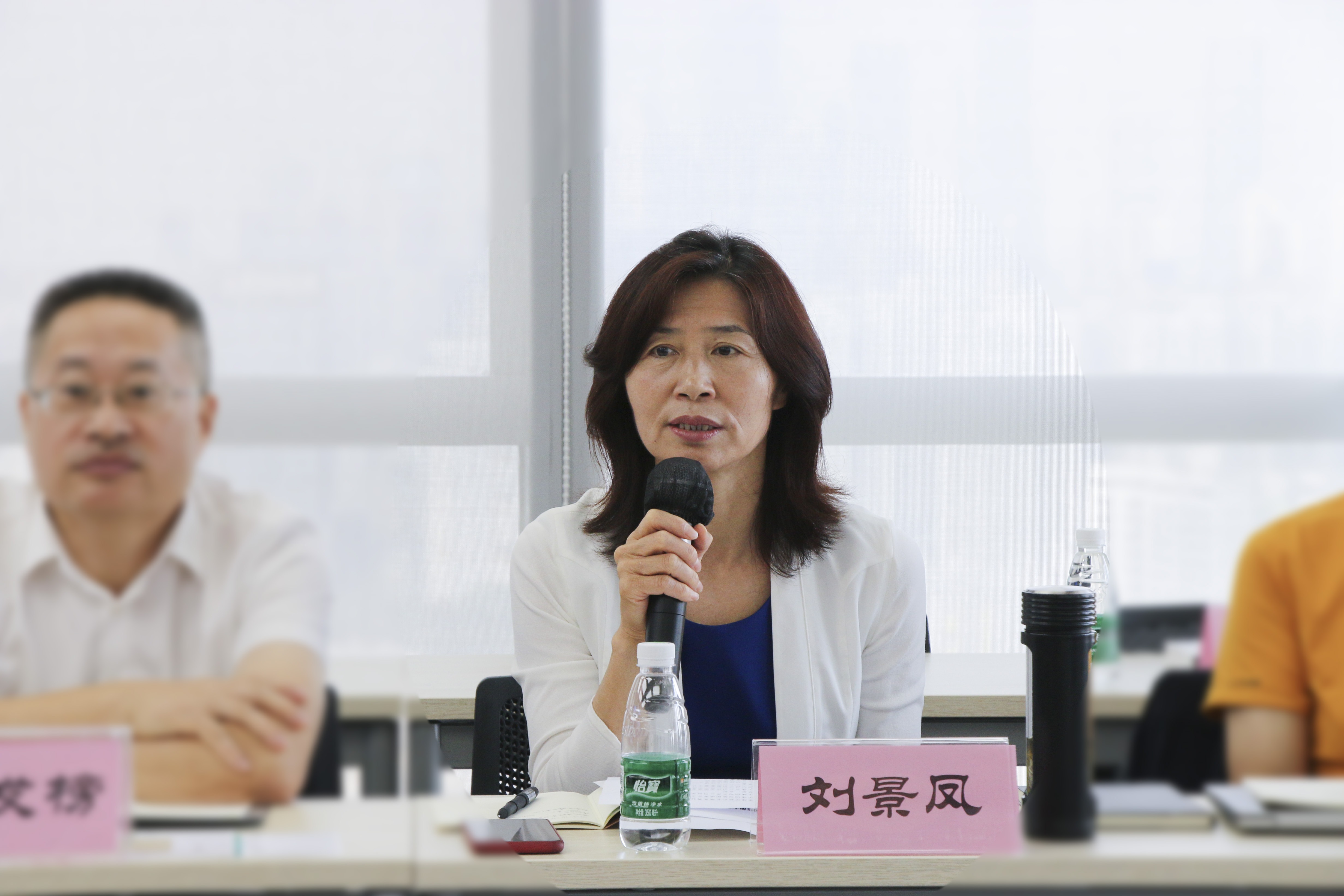 07 ¸±±¾.jpg 07 ¸±±¾.jpg