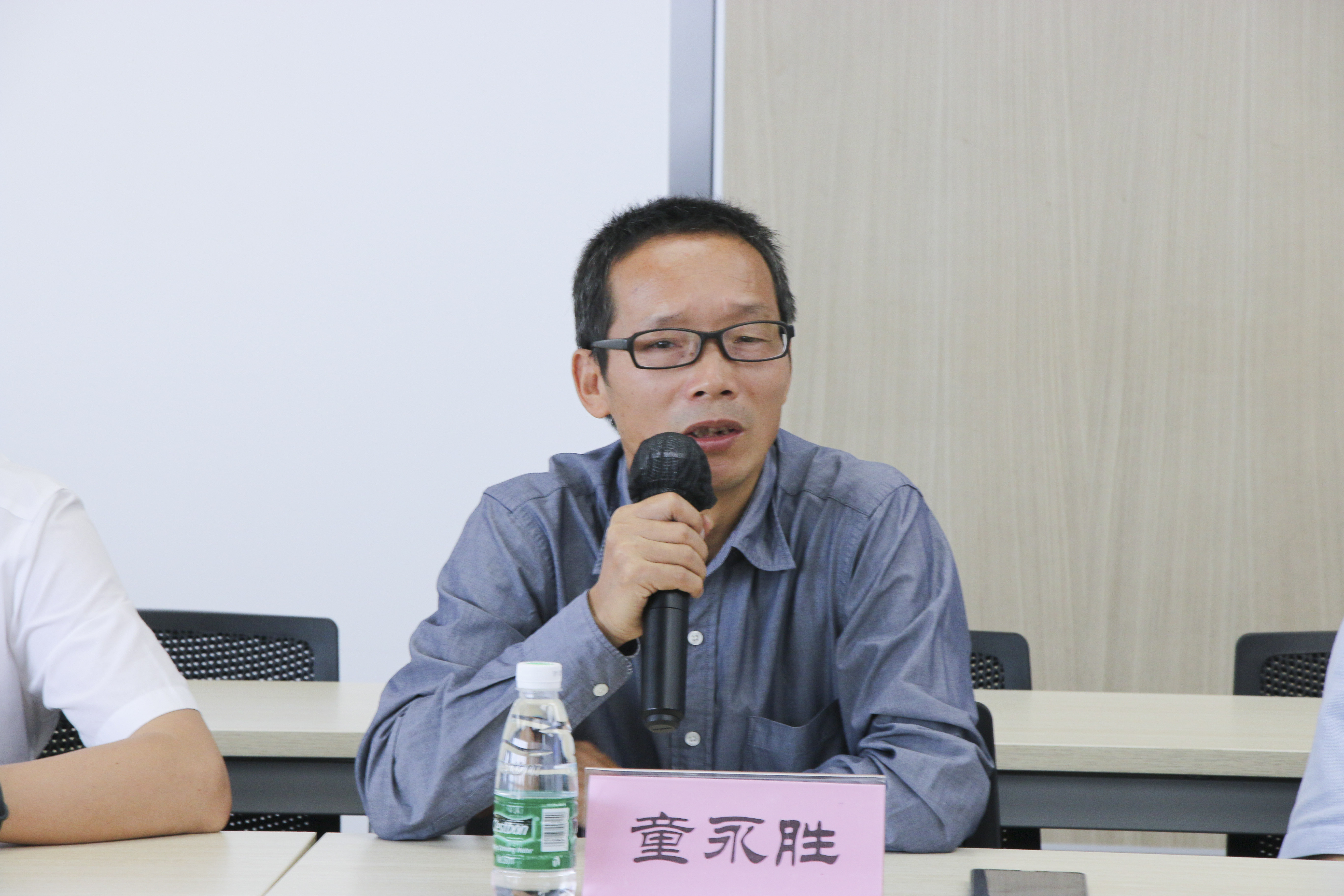 02 ¸±±¾.jpg 02 ¸±±¾.jpg