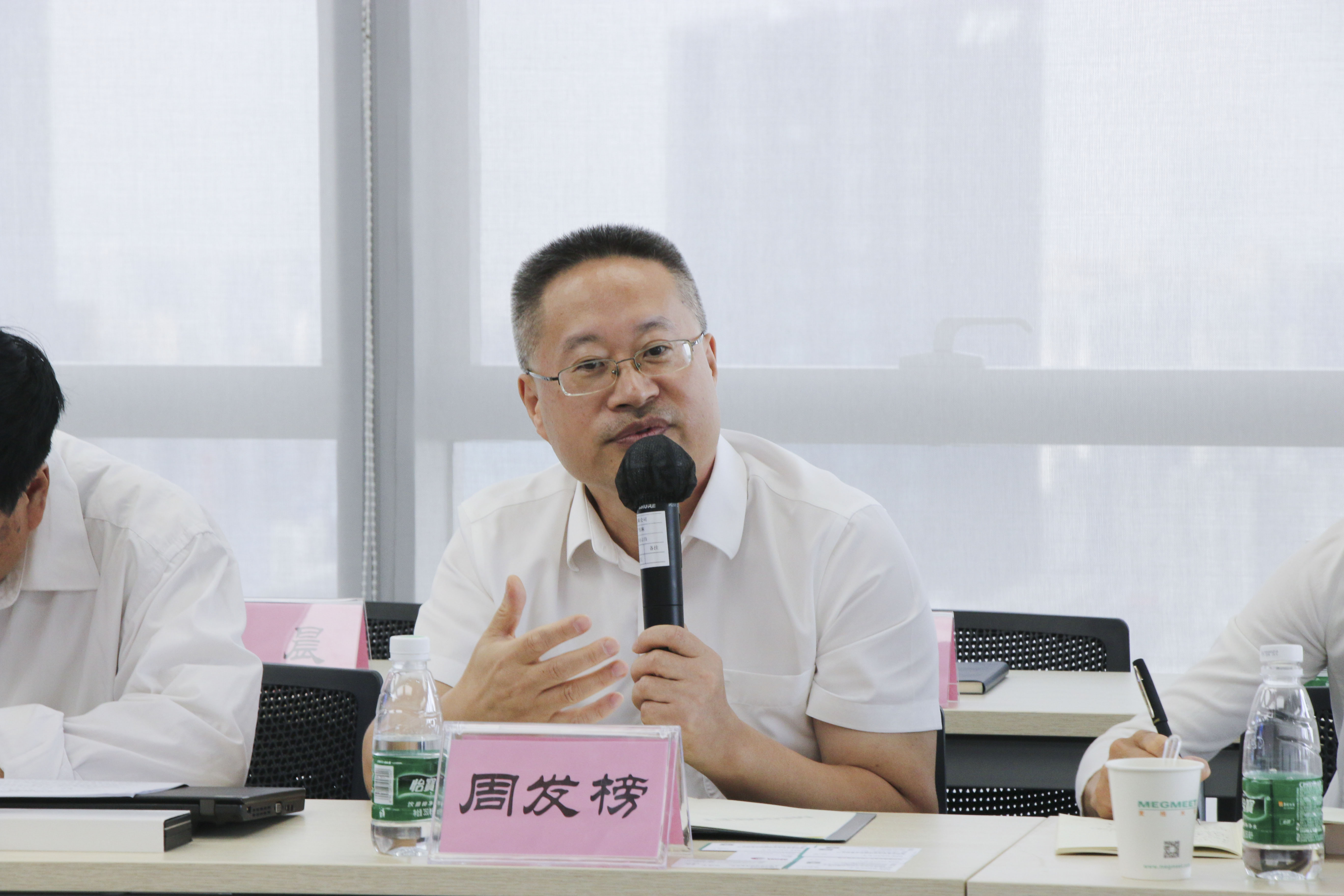 10 ¸±±¾.jpg 10 ¸±±¾.jpg