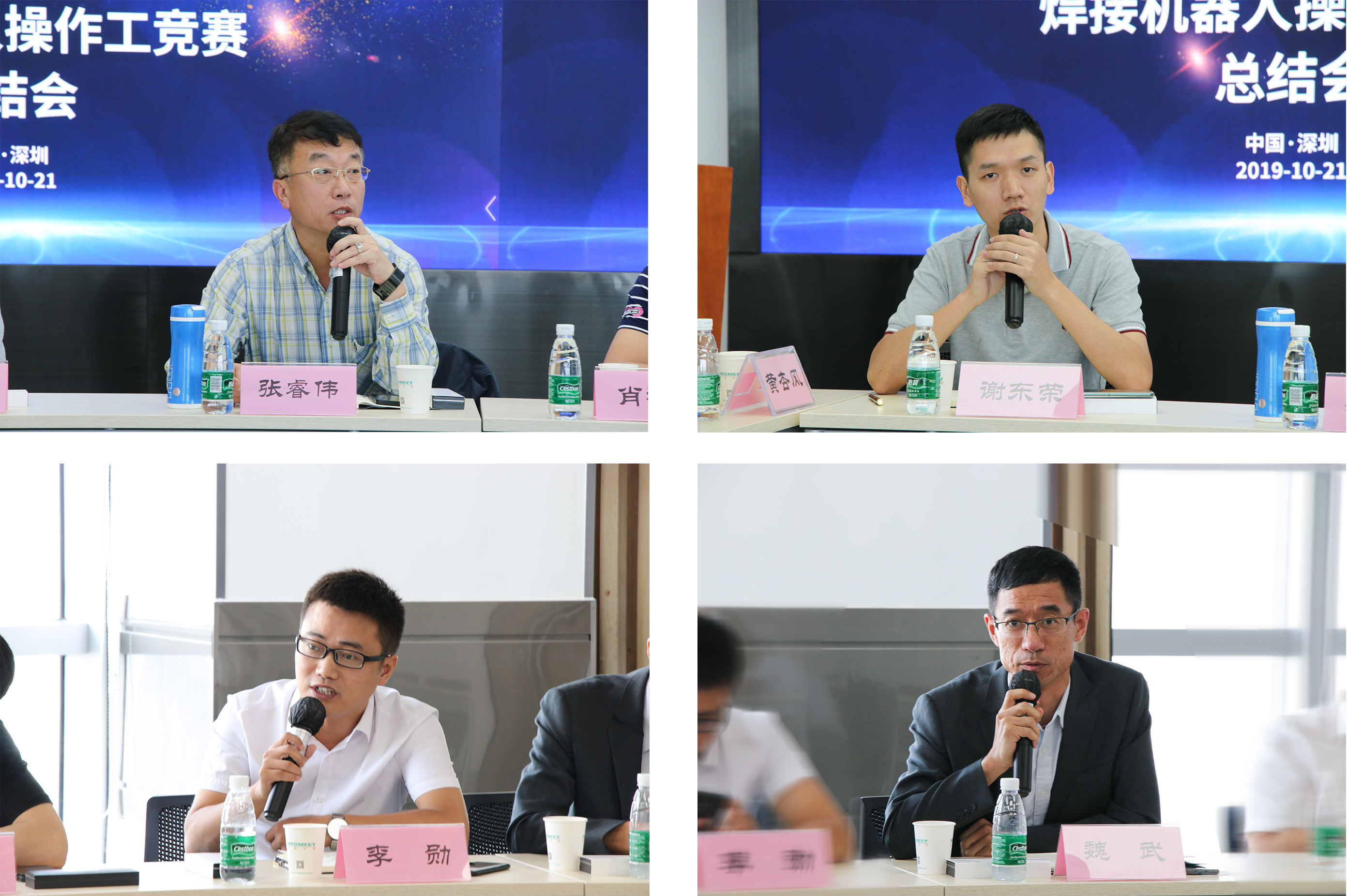 δÎÊÌâ-2.jpg δÎÊÌâ-2.jpg