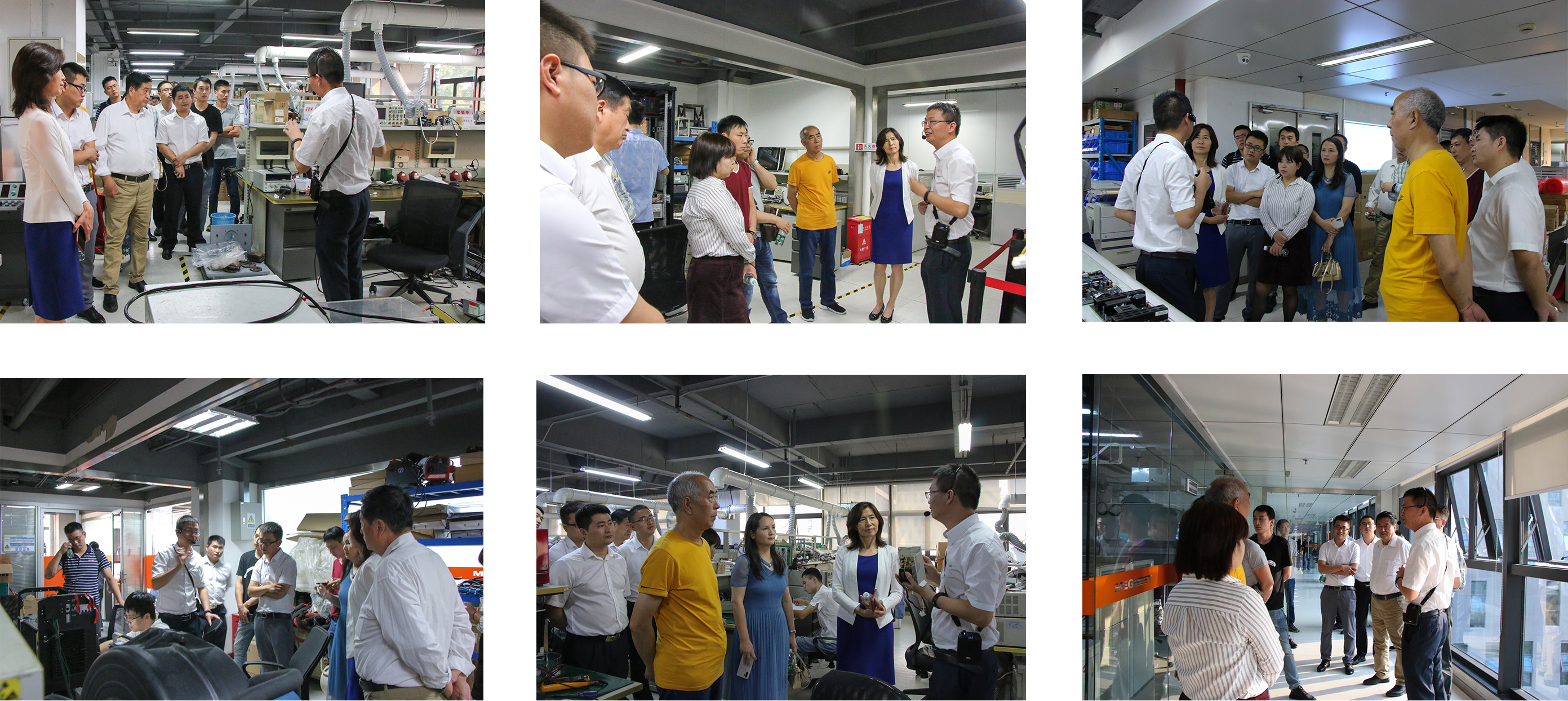 δÎÊÌâ-4 ¸±±¾.jpg δÎÊÌâ-4 ¸±±¾.jpg