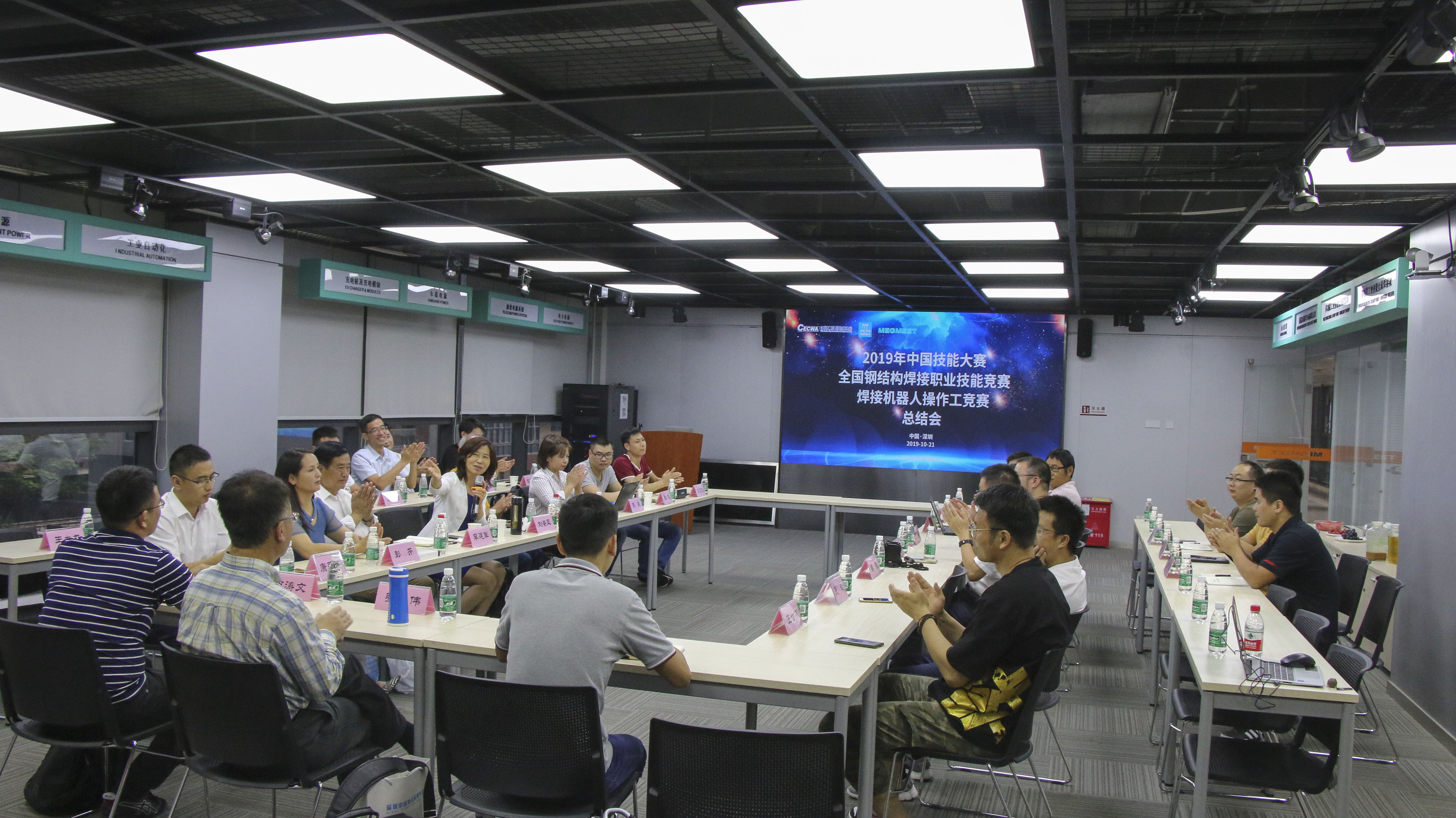 31 ¸±±¾.jpg 31 ¸±±¾.jpg