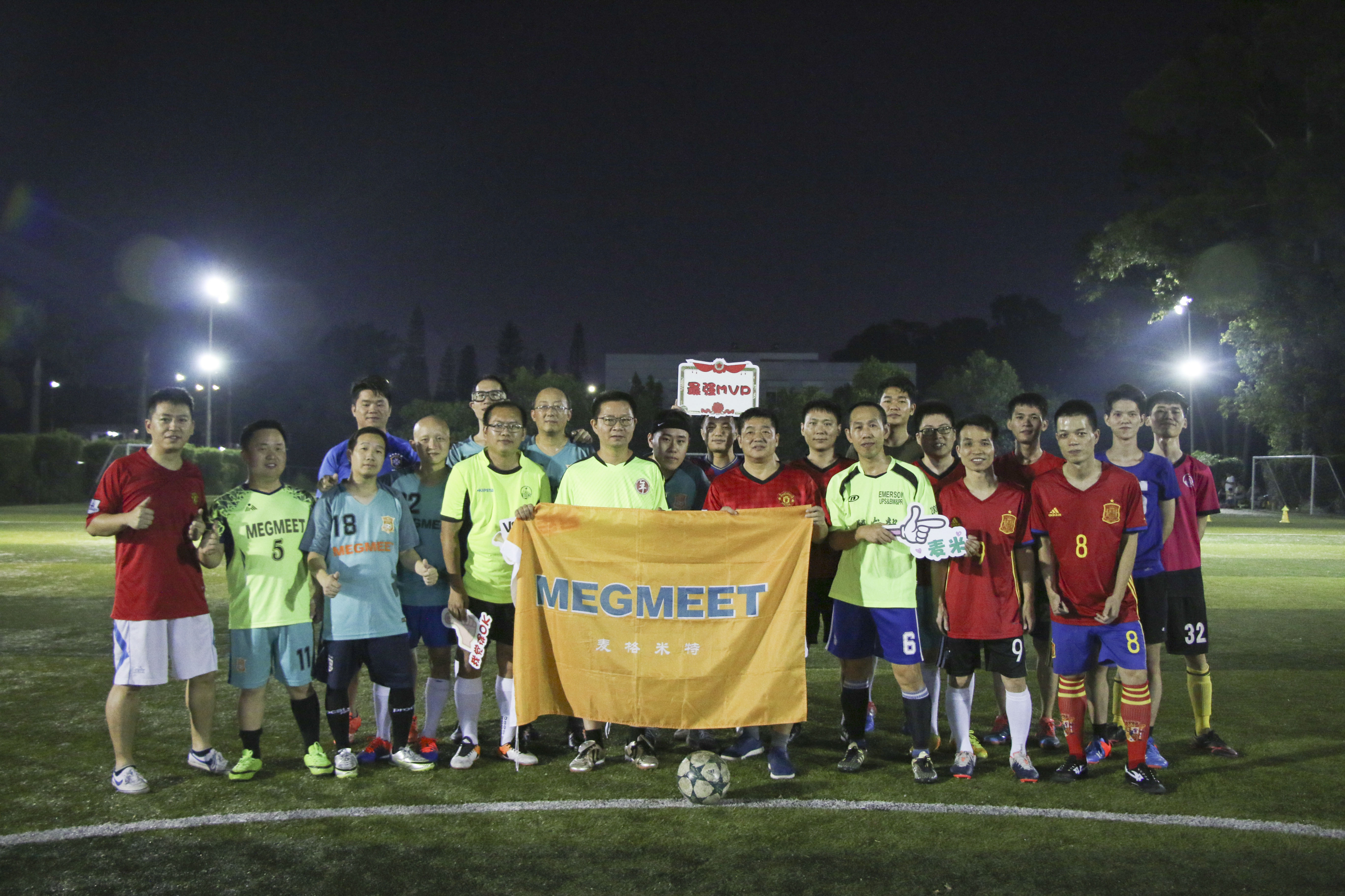 01 ¸±±¾.jpg 01 ¸±±¾.jpg