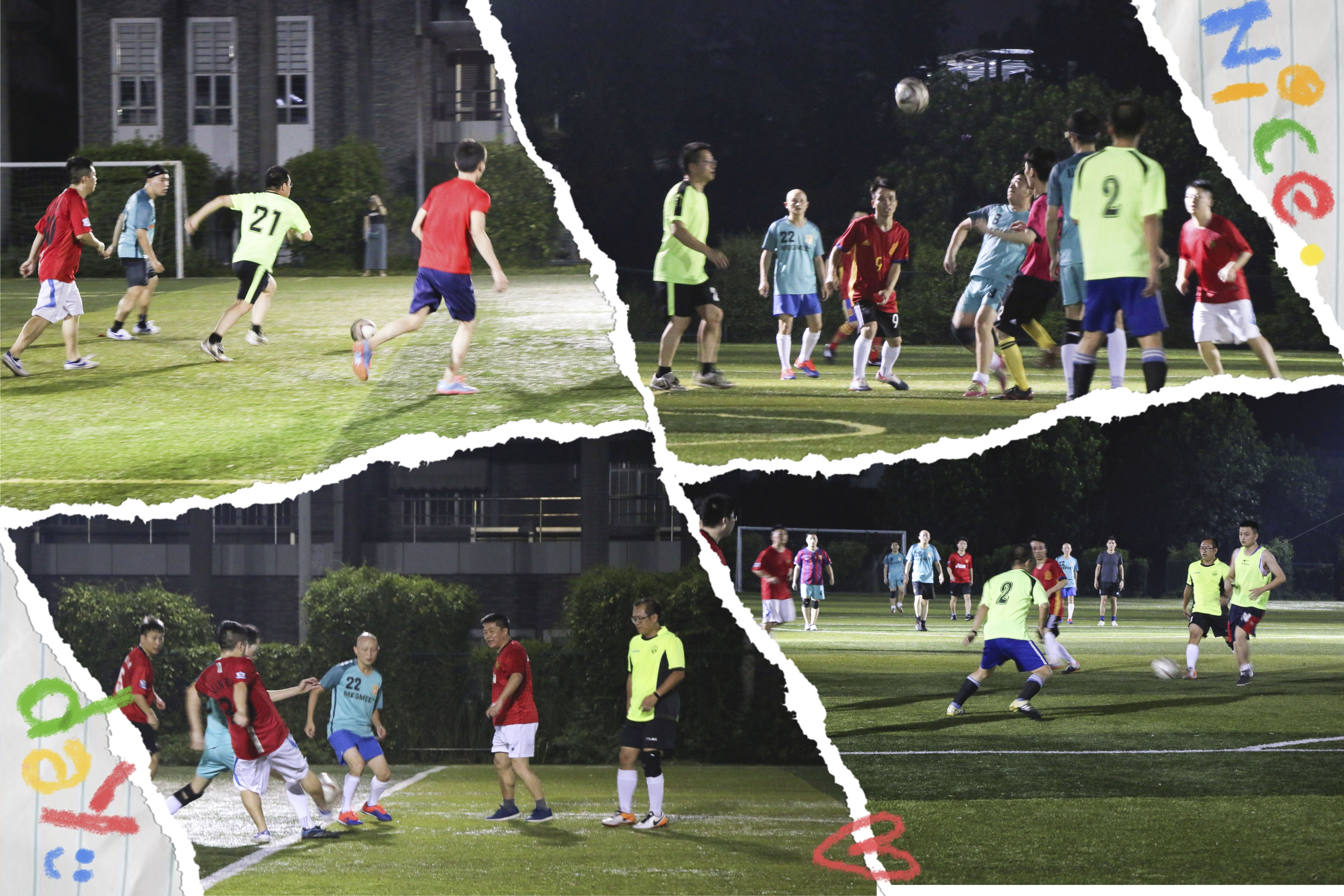 eb45863de1dedd3f7e22a0b7c60f5e1 ¸±±¾.jpg eb45863de1dedd3f7e22a0b7c60f5e1 ¸±±¾.jpg