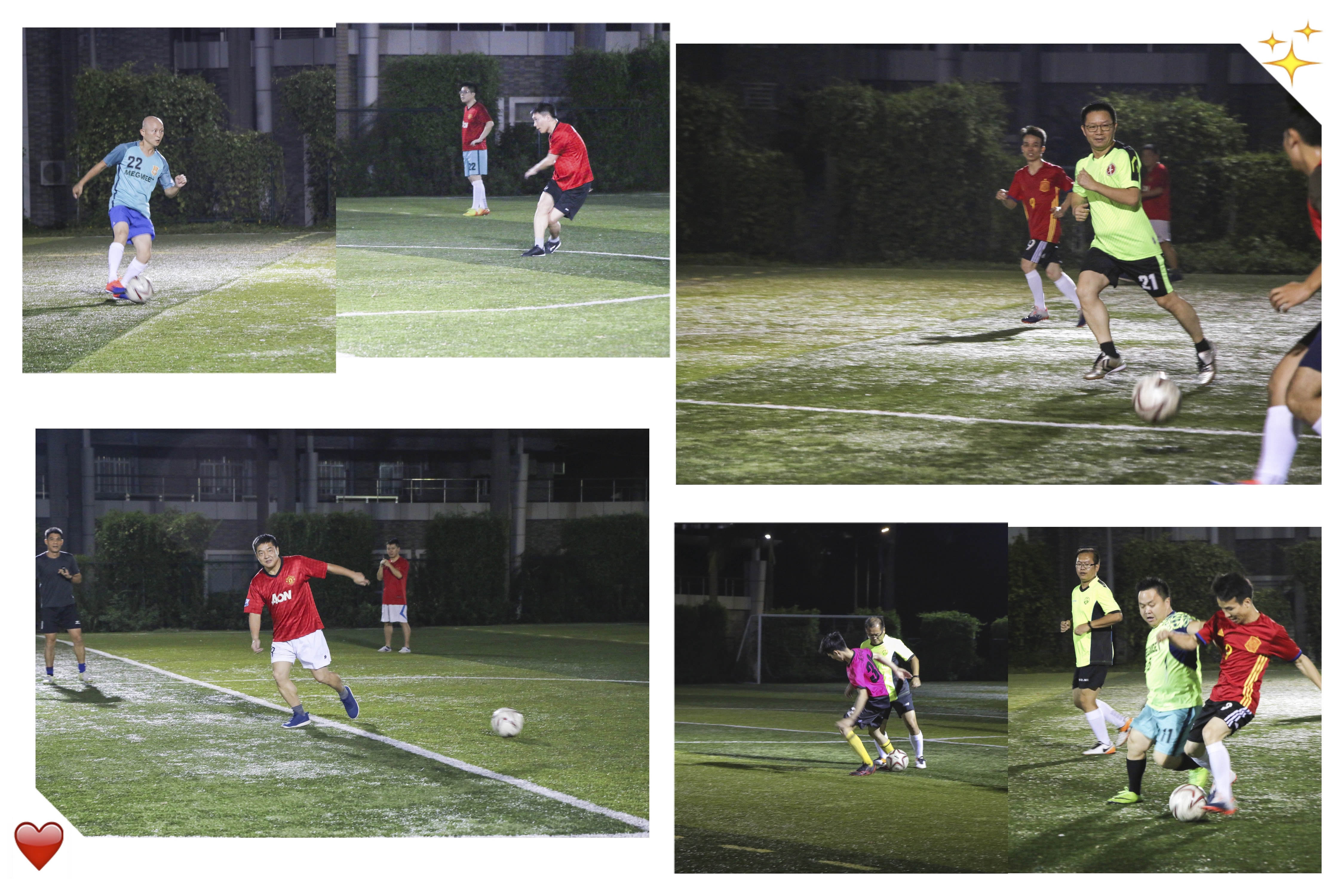 fe8414945df6ad724b40ec3190645f4 ¸±±¾.jpg fe8414945df6ad724b40ec3190645f4 ¸±±¾.jpg