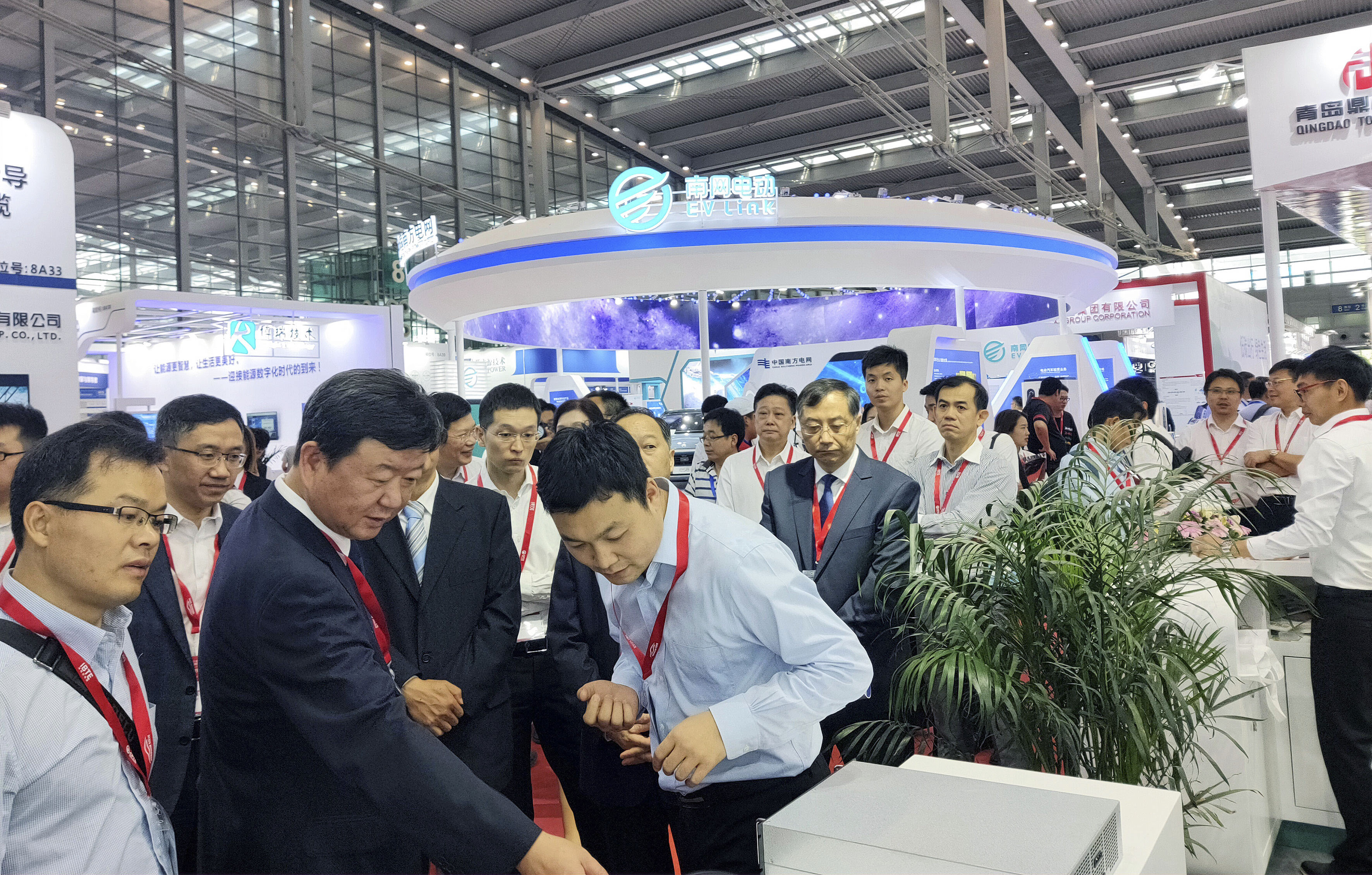 ΢��ͼƬ_20191105103416 ����.jpg