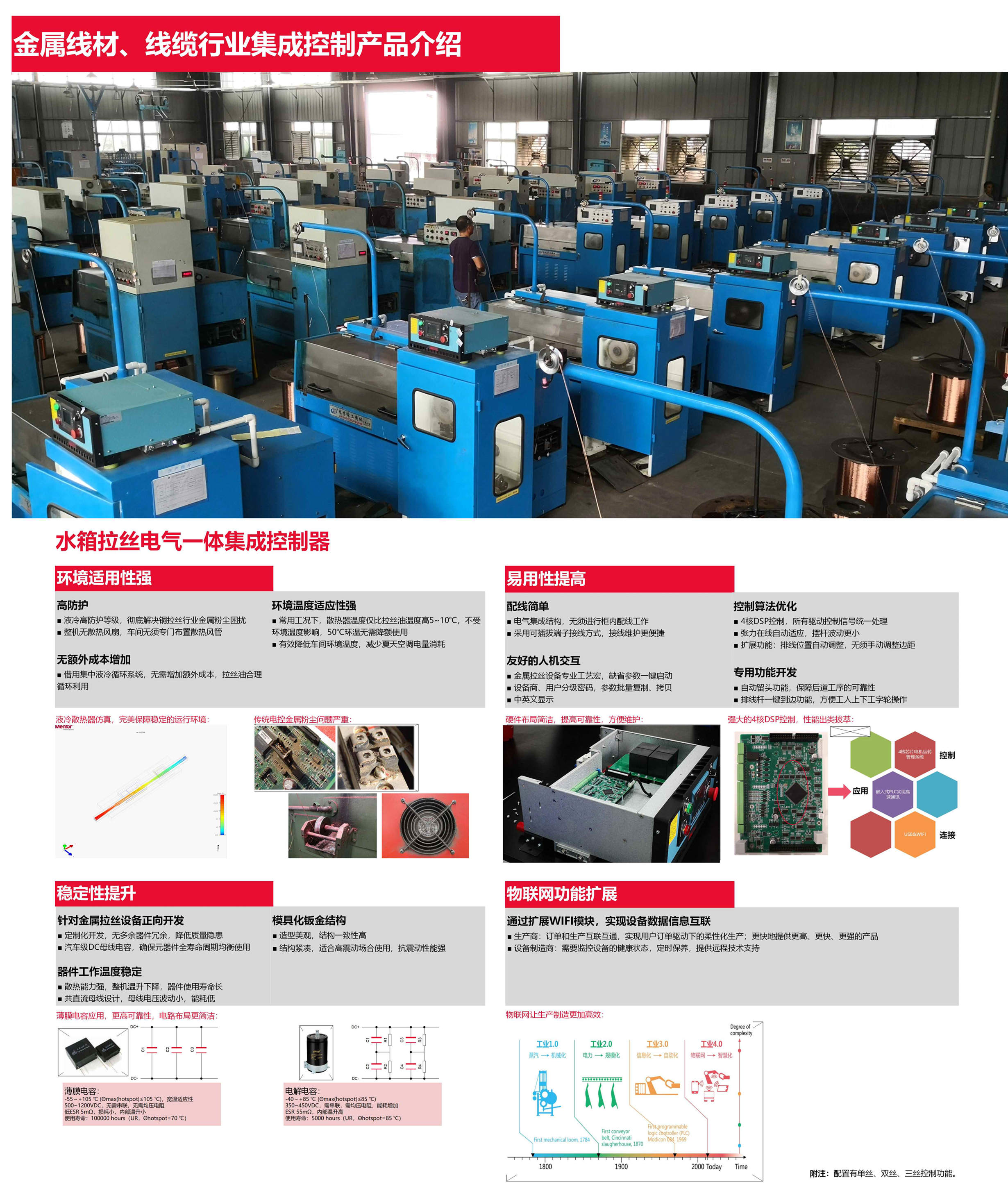 ����ƻ�-������˿������ & ���ų�Ա-���ݰ��ۿ��ƣ�ˮ�䣩.jpg