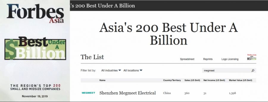 1¸£²¼Ë¹.jpg 1¸£²¼Ë¹.jpg