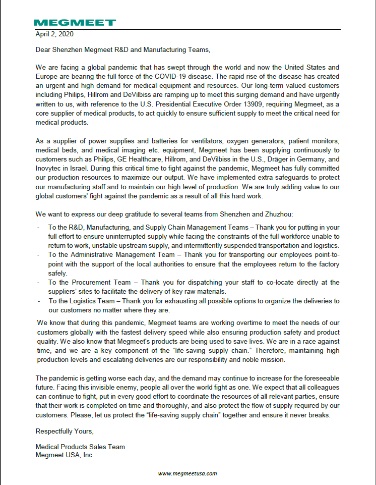 ΢ÐŽØÍ¼_20200402111646.png ΢ÐŽØÍ¼_20200402111646.png