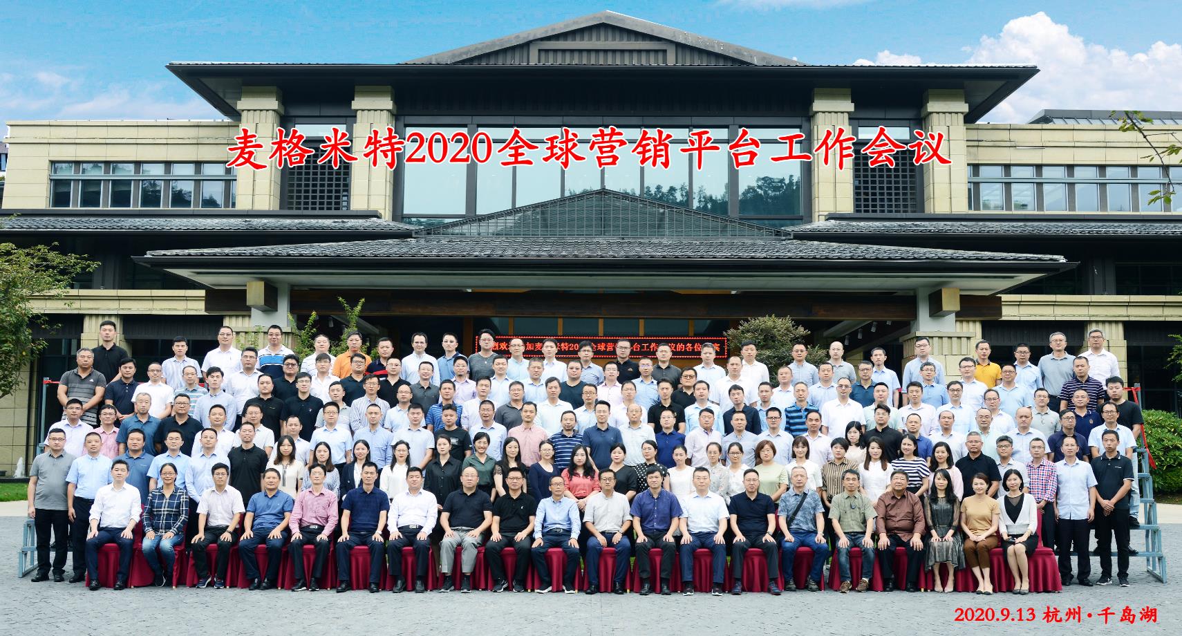 ºÏÓ°.jpg ºÏÓ°.jpg