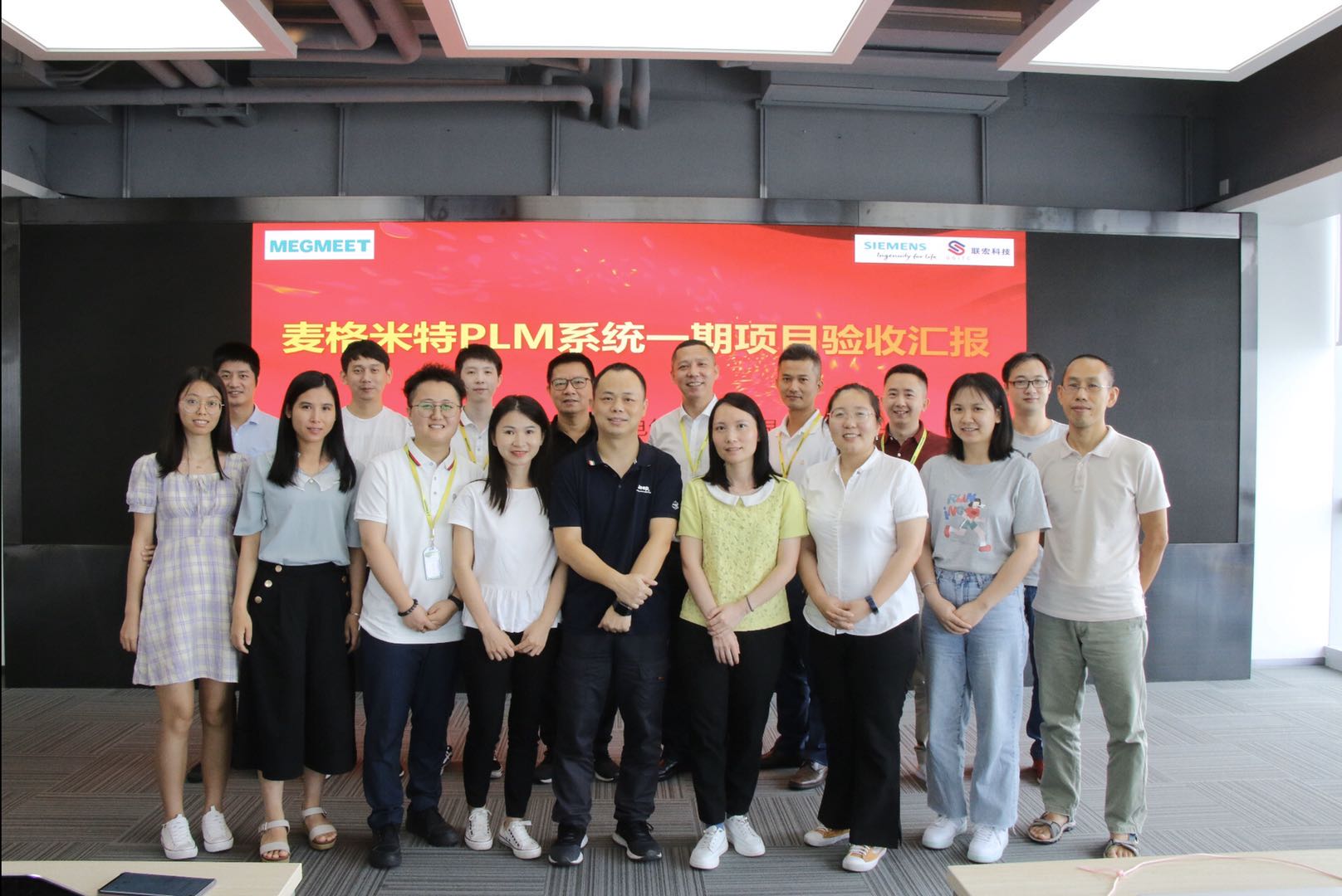 314C77B9-18E4-4DA5-BFF0-32518A47FE81.jpeg 314C77B9-18E4-4DA5-BFF0-32518A47FE81.jpeg