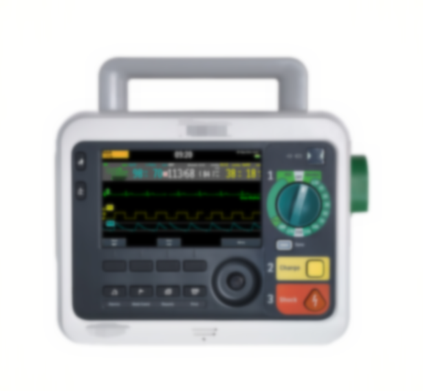 ³ý²üÆ÷_¸±±¾.png ³ý²üÆ÷_¸±±¾.png