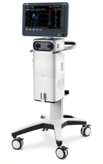 ºôÎü»ú1.png ºôÎü»ú1.png