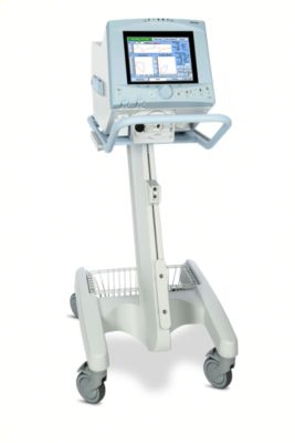 ºôÎü»ú2.png ºôÎü»ú2.png