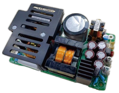 MP300S.png MP300S.png