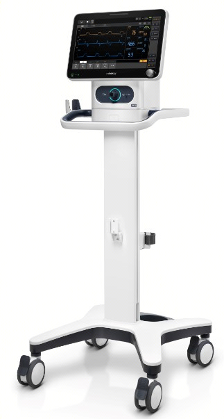 ÎÞ´´ºôÎü»ú.png ÎÞ´´ºôÎü»ú.png