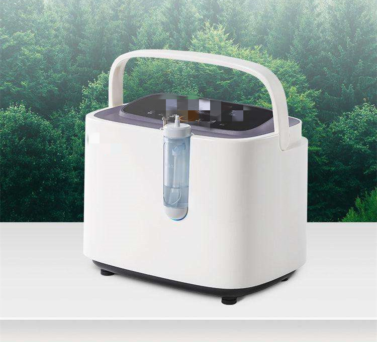 bc0025099e1ea05792024c337ac49bd4.jpg bc0025099e1ea05792024c337ac49bd4.jpg