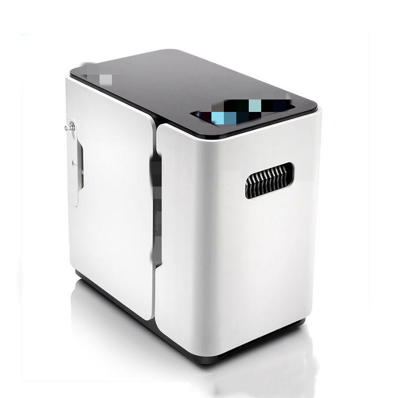 ÖÆÑõ»ú4.jpg ÖÆÑõ»ú4.jpg