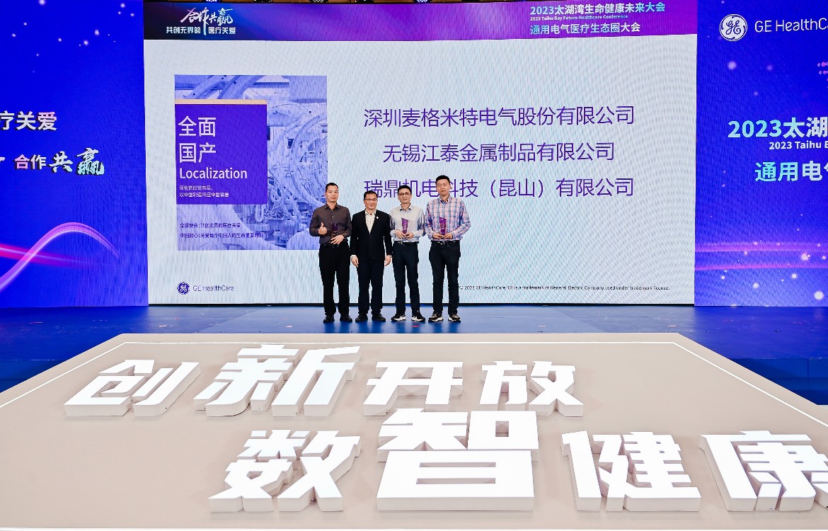 874655654b616d752dbbeda0480097b.jpg 874655654b616d752dbbeda0480097b.jpg