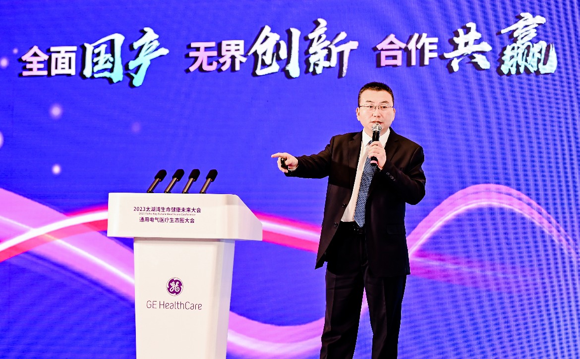 4c9434378b0c620ae29a4ce6104465c.jpg 4c9434378b0c620ae29a4ce6104465c.jpg