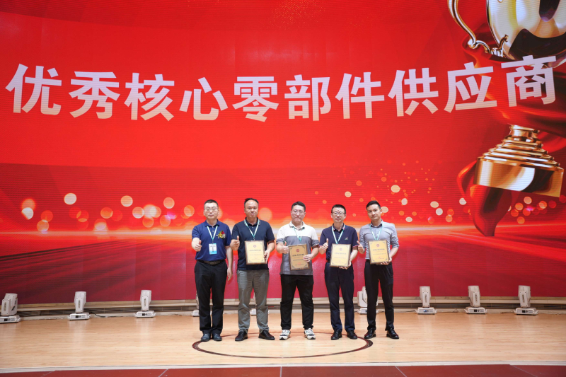 零部件供应商 (1).jpg 零部件供应商 (1).jpg